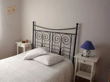 La Clairiere De Campigneuls Regniere-Ecluse